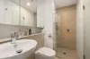 36/6 Firetail Drive, Warriewood, NSW 2102-Image