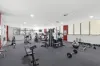 36/6 Firetail Drive, Warriewood, NSW 2102-Image