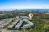 36/6 Firetail Drive, Warriewood, NSW 2102-Image