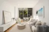 36/6 Firetail Drive, Warriewood, NSW 2102-Image