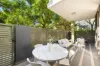 36/6 Firetail Drive, Warriewood, NSW 2102-Image