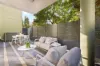 36/6 Firetail Drive, Warriewood, NSW 2102-Image