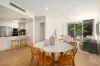 36/6 Firetail Drive, Warriewood, NSW 2102-Image