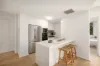 36/6 Firetail Drive, Warriewood, NSW 2102-Image
