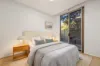 36/6 Firetail Drive, Warriewood, NSW 2102-Image