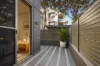 36/6 Firetail Drive, Warriewood, NSW 2102-Image