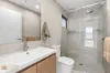 36/6 Makinson View, Denman Prospect, ACT 2611-Image