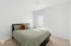 36/6 Makinson View, Denman Prospect, ACT 2611-Image