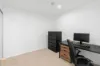 36/6 Makinson View, Denman Prospect, ACT 2611-Image