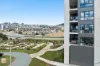 36/6 Makinson View, Denman Prospect, ACT 2611-Image