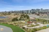 36/6 Makinson View, Denman Prospect, ACT 2611-Image