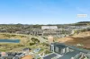 36/6 Makinson View, Denman Prospect, ACT 2611-Image