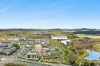36/6 Makinson View, Denman Prospect, ACT 2611-Image