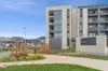 36/6 Makinson View, Denman Prospect, ACT 2611-Image