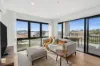 36/6 Makinson View, Denman Prospect, ACT 2611-Image