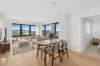 36/6 Makinson View, Denman Prospect, ACT 2611-Image