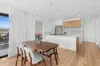 36/6 Makinson View, Denman Prospect, ACT 2611-Image