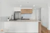 36/6 Makinson View, Denman Prospect, ACT 2611-Image