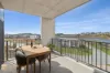 36/6 Makinson View, Denman Prospect, ACT 2611-Image