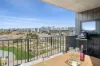 36/6 Makinson View, Denman Prospect, ACT 2611-Image