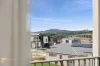 36/6 Makinson View, Denman Prospect, ACT 2611-Image