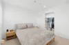 36/6 Makinson View, Denman Prospect, ACT 2611-Image