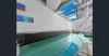 36/6 Primrose Street, Bowen Hills, Qld 4006-Image