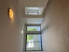 36/6 Primrose Street, Bowen Hills, Qld 4006-Image