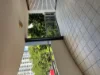 36/6 Primrose Street, Bowen Hills, Qld 4006-Image