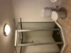 36/6 Primrose Street, Bowen Hills, Qld 4006-Image