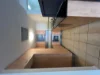 36/6 Primrose Street, Bowen Hills, Qld 4006-Image