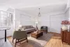 36/6 Stanley Street, Darlinghurst, NSW 2010