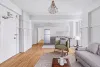 36/6 Stanley Street, Darlinghurst, NSW 2010-Image