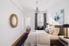 36/6 Stanley Street, Darlinghurst, NSW 2010-Image