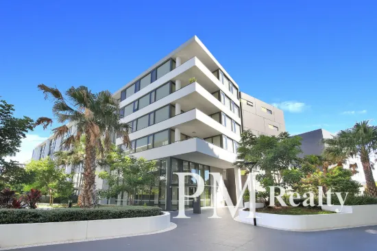 36/629 Gardeners Rd, Mascot, NSW 2020