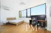 36/629 Gardeners Rd, Mascot, NSW 2020-Image