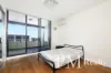 36/629 Gardeners Rd, Mascot, NSW 2020-Image