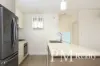 36/629 Gardeners Rd, Mascot, NSW 2020-Image