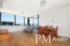 36/629 Gardeners Rd, Mascot, NSW 2020-Image