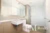 36/629 Gardeners Rd, Mascot, NSW 2020-Image