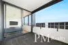 36/629 Gardeners Rd, Mascot, NSW 2020-Image