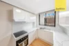 36/64-66 Great Western Highway, Parramatta NSW 2150-Image