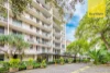 36/64-66 Great Western Highway, Parramatta NSW 2150-Image