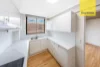 36/64-66 Great Western Highway, Parramatta NSW 2150-Image