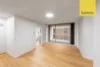 36/64-66 Great Western Highway, Parramatta NSW 2150-Image