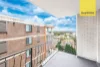 36/64-66 Great Western Highway, Parramatta NSW 2150-Image