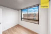 36/64-66 Great Western Highway, Parramatta NSW 2150-Image