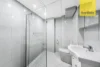 36/64-66 Great Western Highway, Parramatta NSW 2150-Image