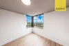 36/64-66 Great Western Highway, Parramatta NSW 2150-Image