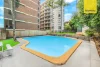 36/64-66 Great Western Highway, Parramatta NSW 2150-Image